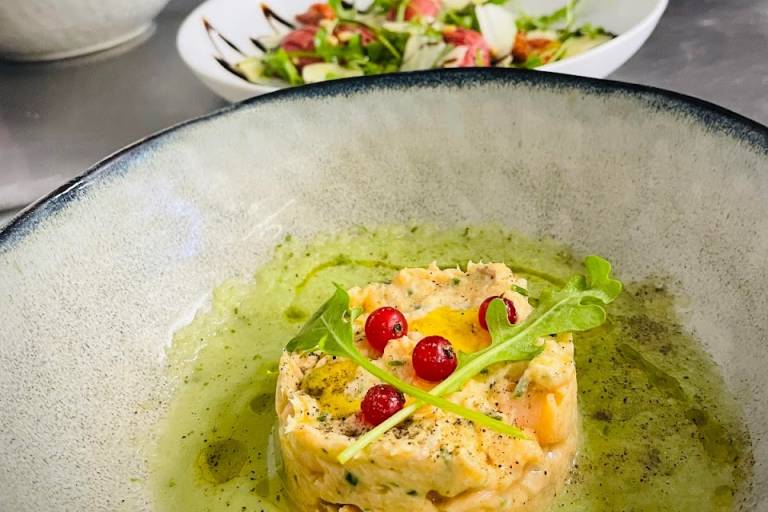 Domaine de la Pinède image2