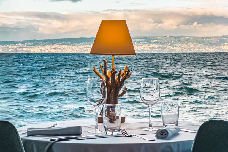 Le radeau d'Alexis image1