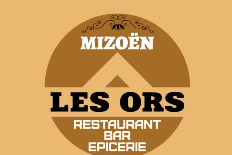 Restaurant-Bar-Epicerie Les ORS image1