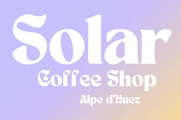 Solar Coffee Shop image2