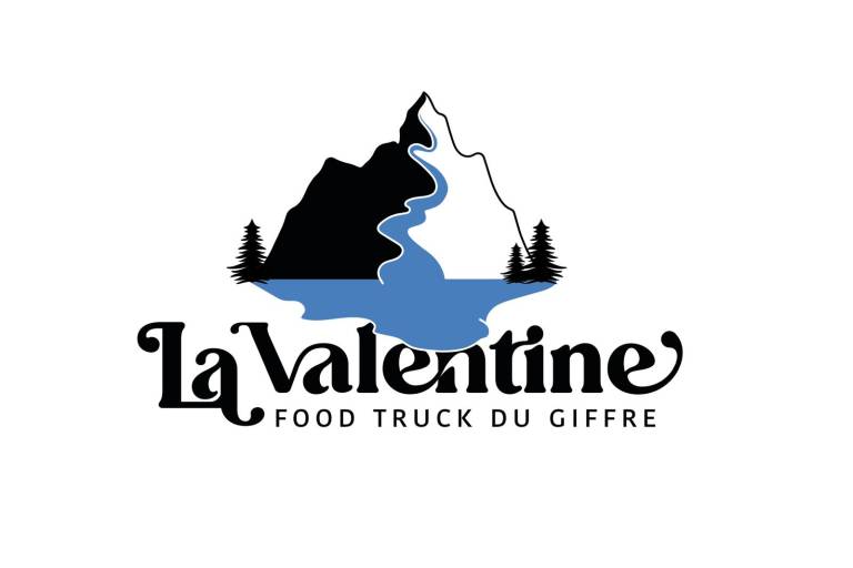 La Valentine - Food Truck image1