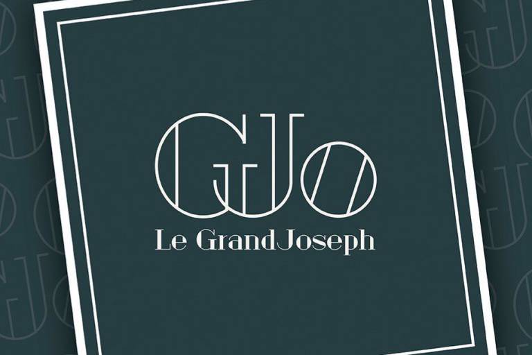 Le Grand Joseph image2