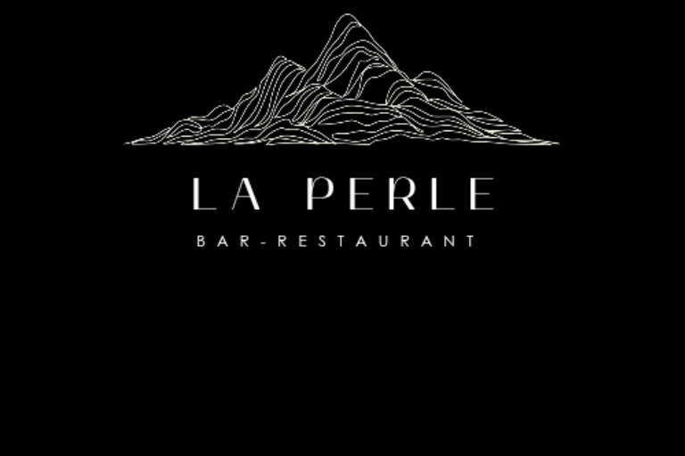Restaurant and bar La Perle image1