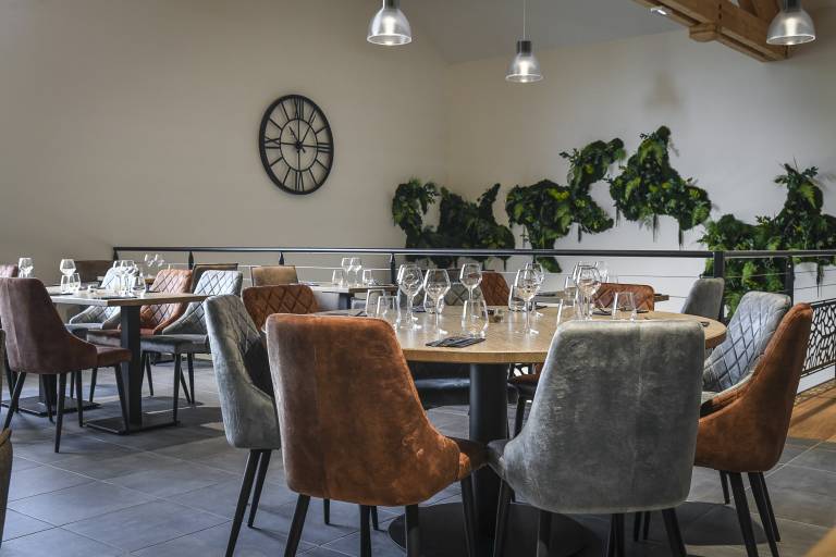 Brasserie du Guiers image1