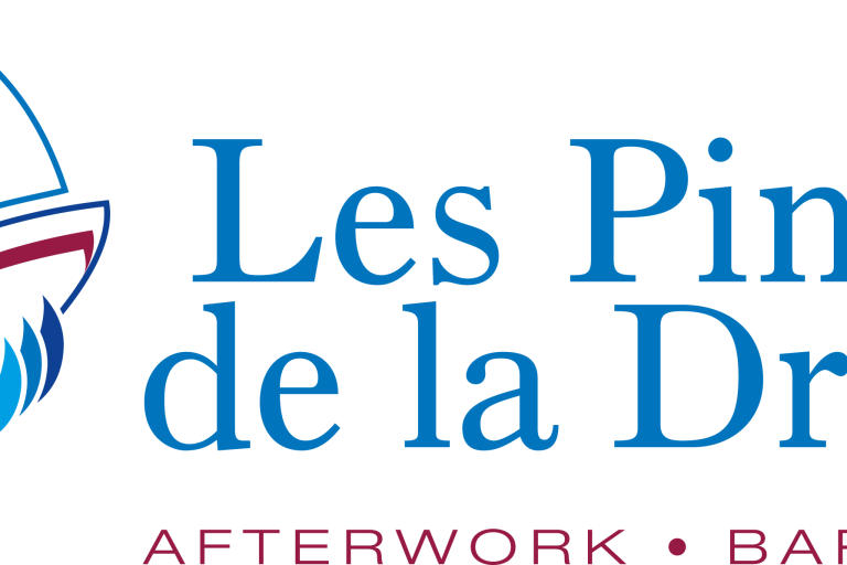 Les pins de la dranse image1
