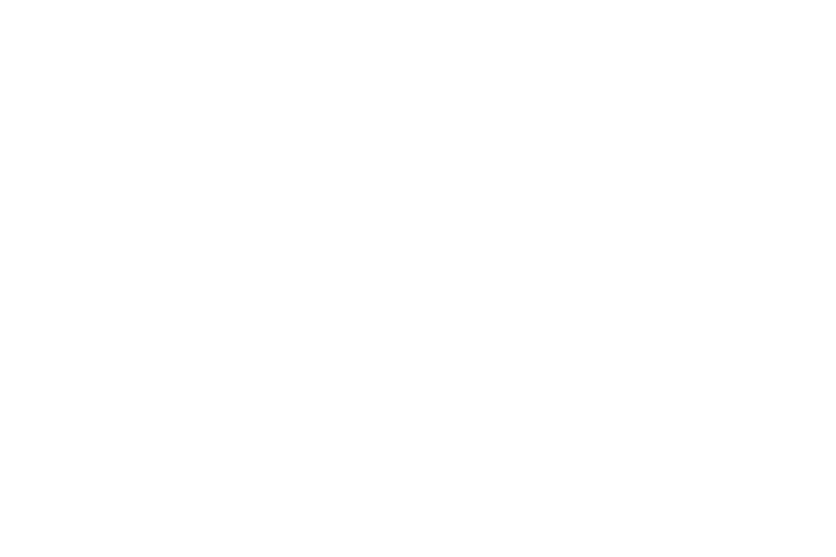 Chez les cousines image1