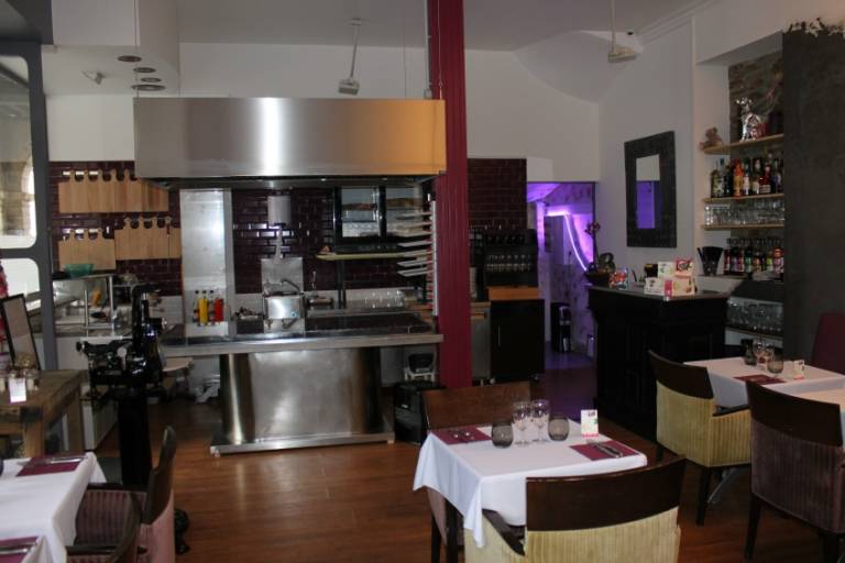 Le Face à Face image2