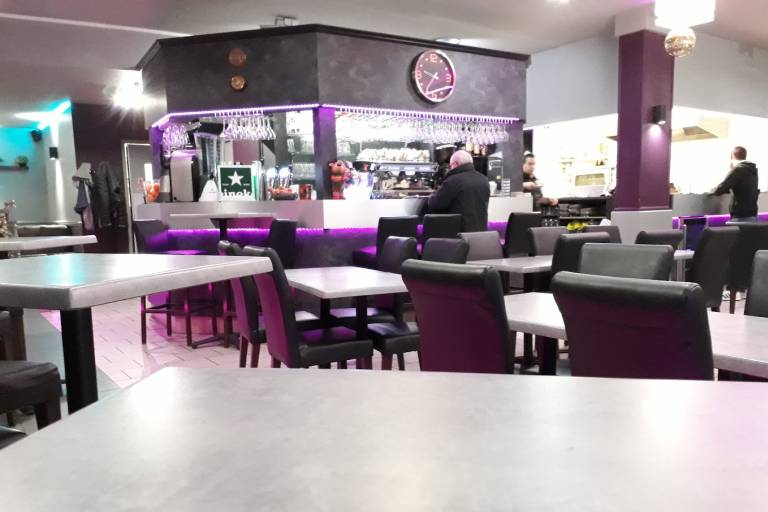 Brasserie Le France image2