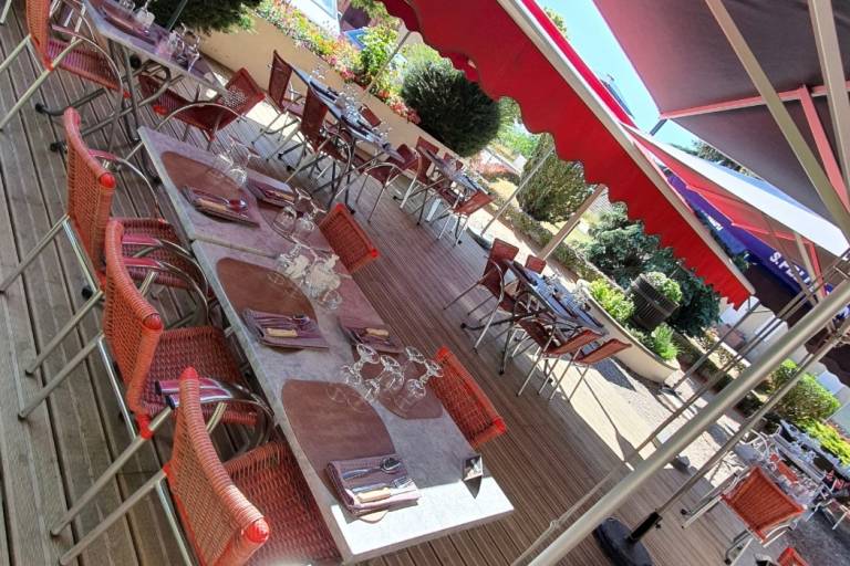 Plaisir des Sens image2