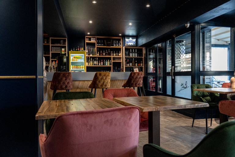 Les Mariniers image2