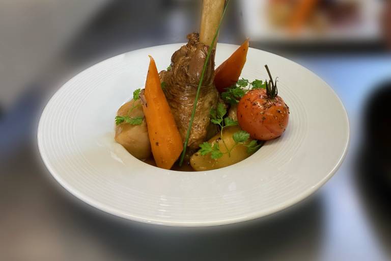 Au fil des saisons image2