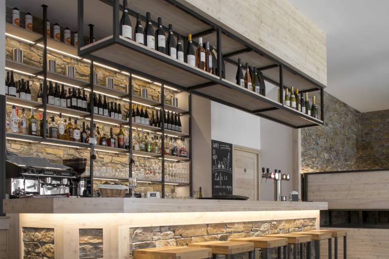 La Douce montagne image2