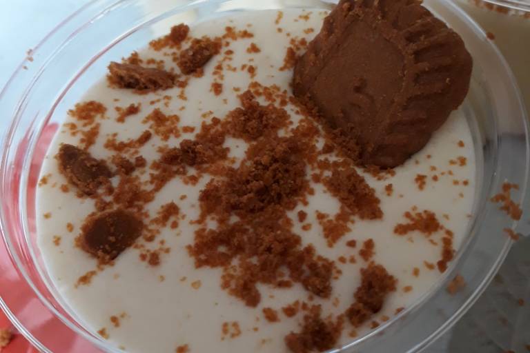 À la Frite qui Chante image2