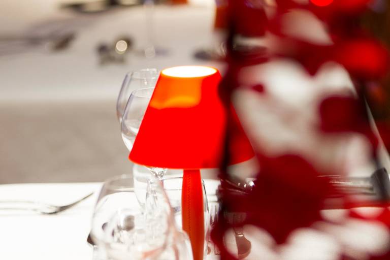 Le Christiania image2