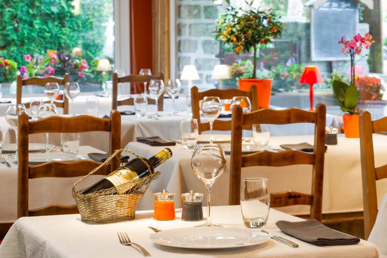 Le Christiania image1