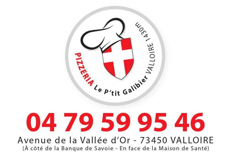 Le P'tit Galibier image1