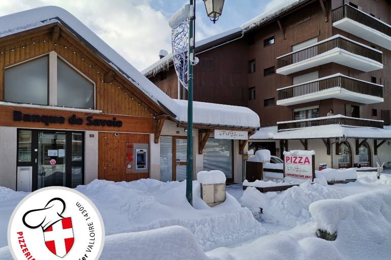 Le P'tit Galibier image2