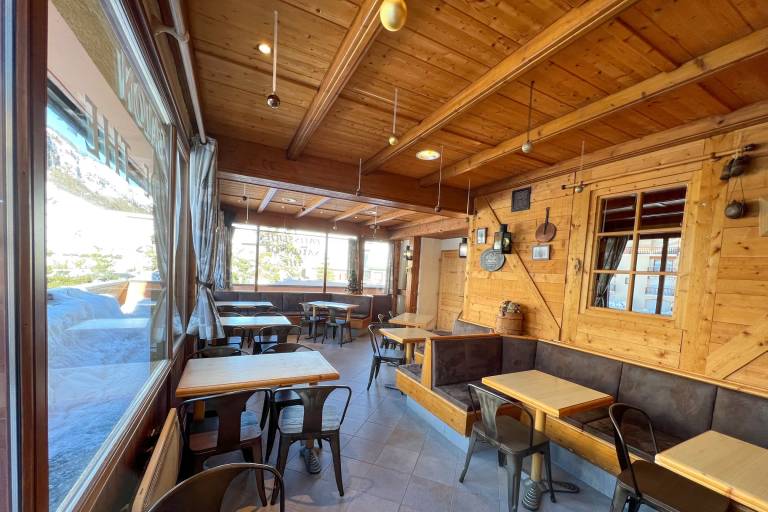 Au chant du pain image2