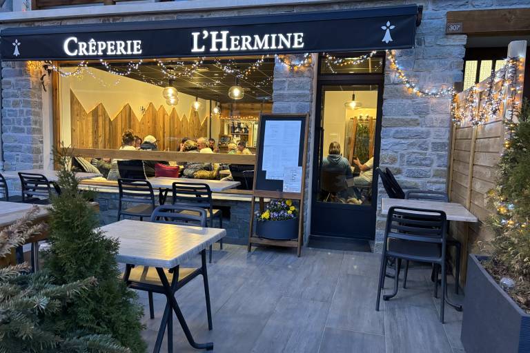 L'Hermine image1