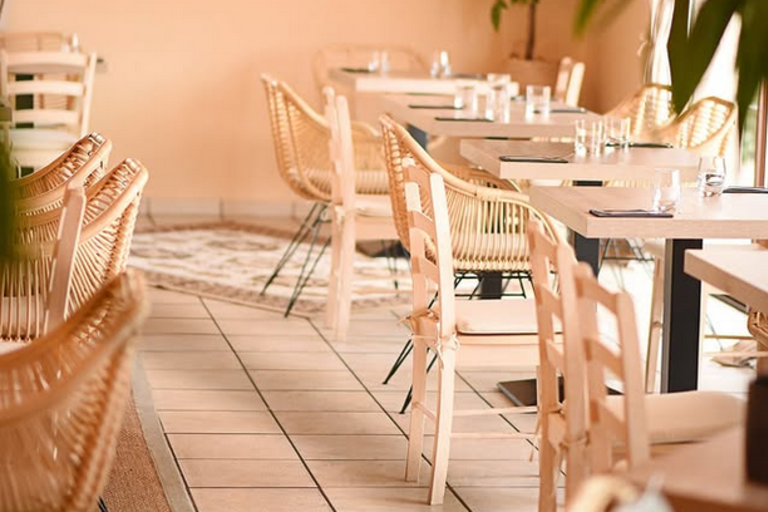 Sauge Restaurant image2