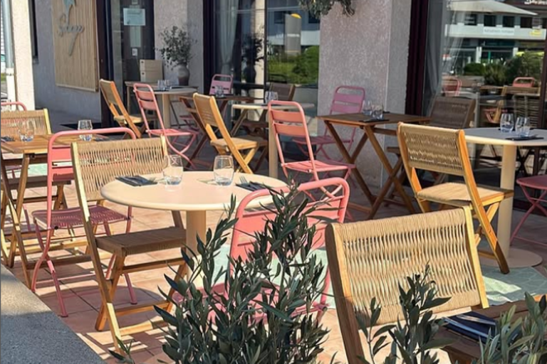 Sauge Restaurant image1