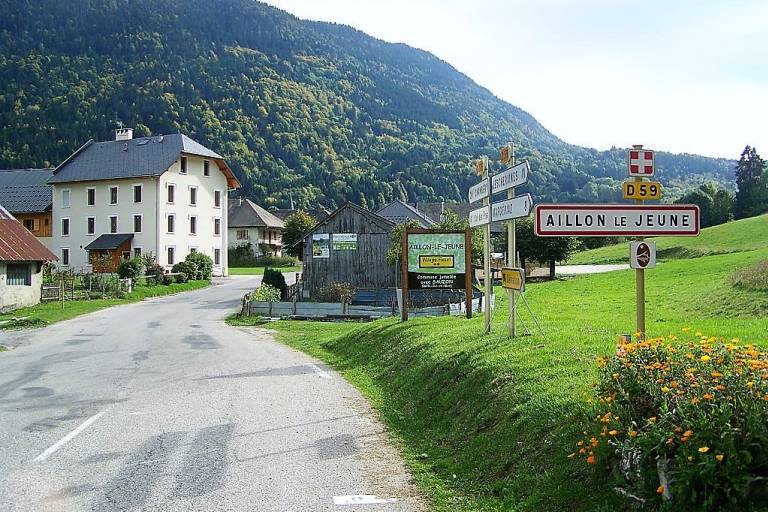 Hotel du Soleil restaurant image1