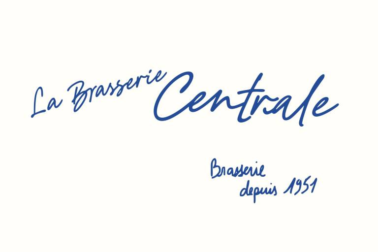 La Brasserie Centrale image1