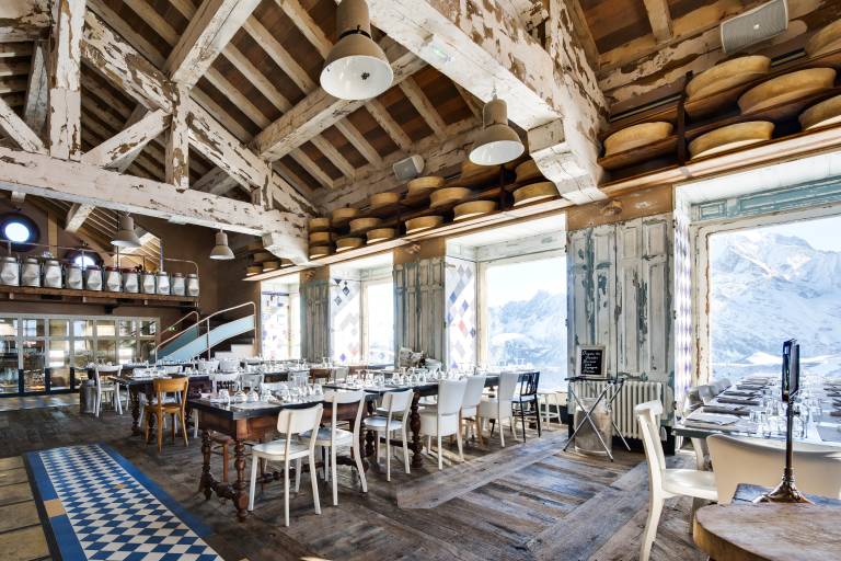 La Fruitière image1