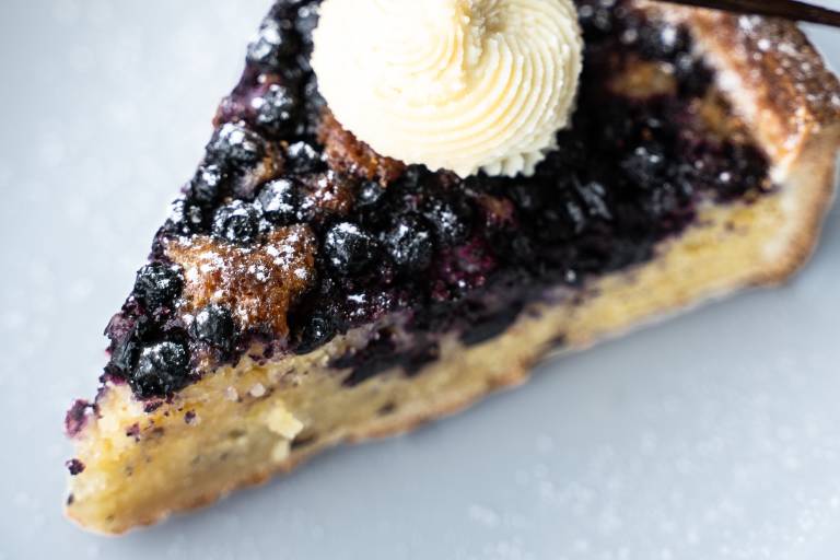 La Fruitière image2