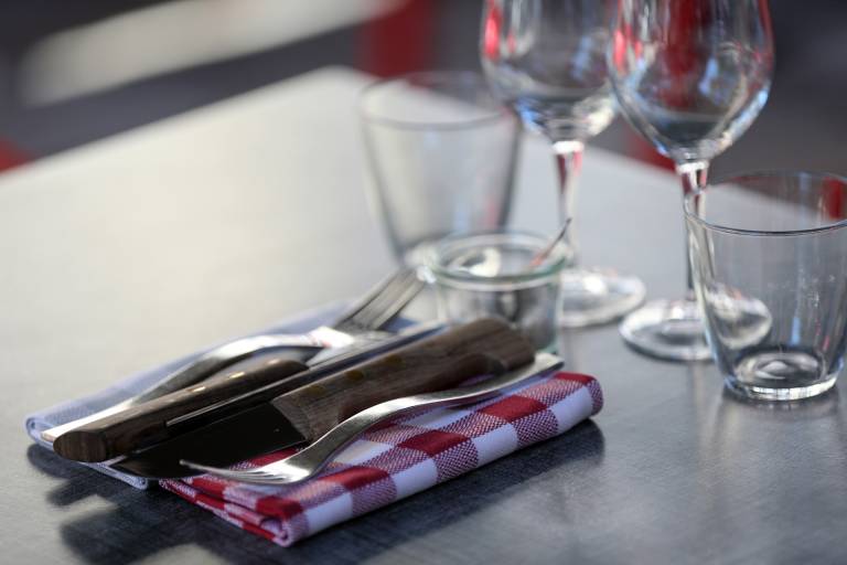 Bistrotsérac image1