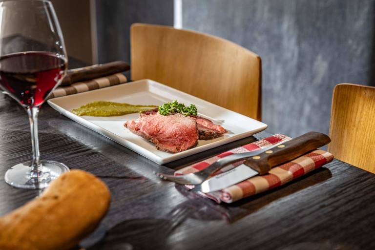 Bistrotsérac image1