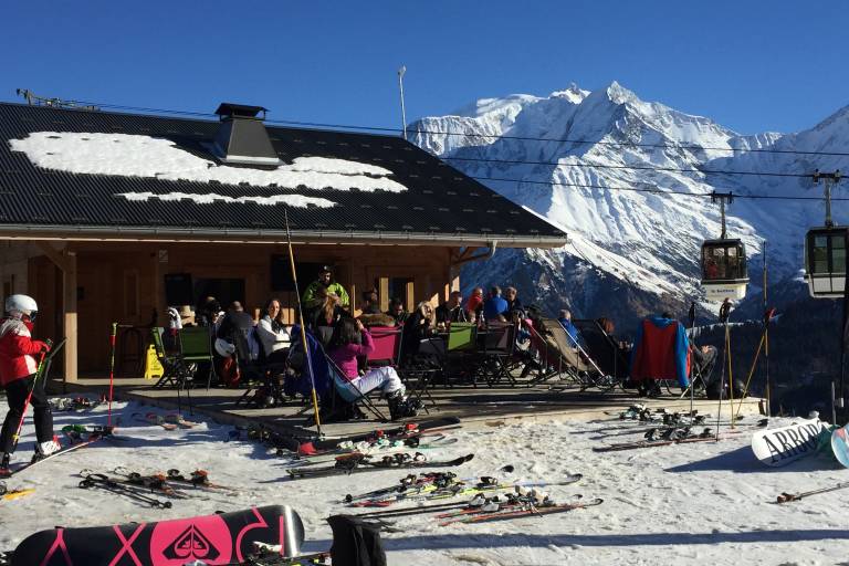 La Cabane à Léo image2