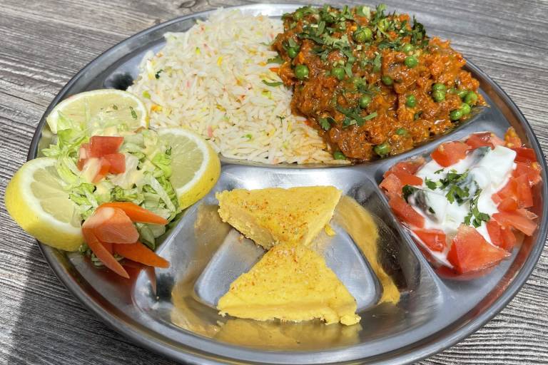 Shalimar image2