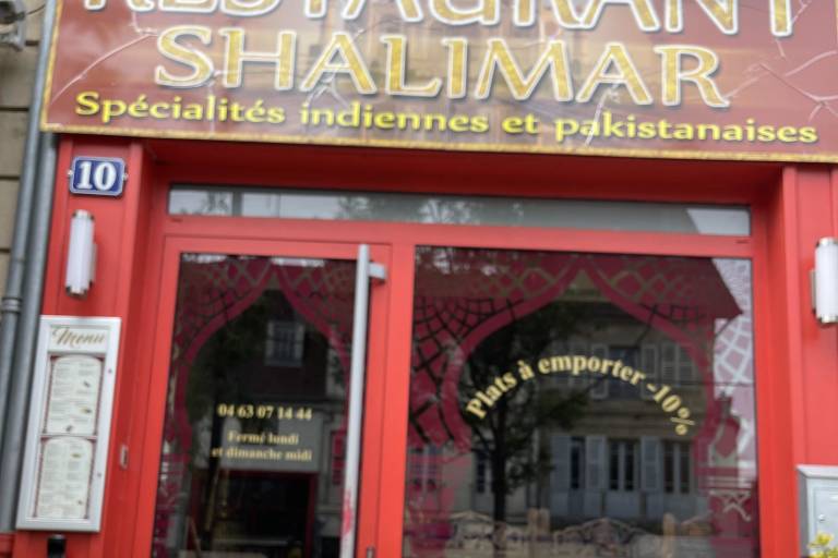 Shalimar image1
