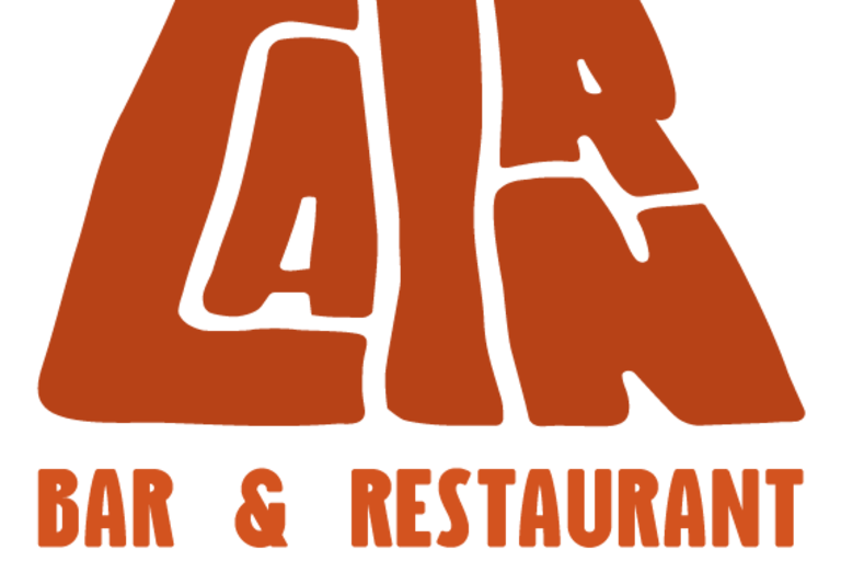 Restaurant - Cairn image1