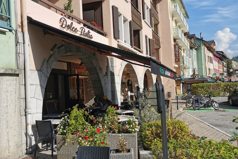 Dolce Italia image1