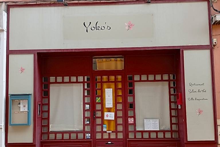 Yoko's image1