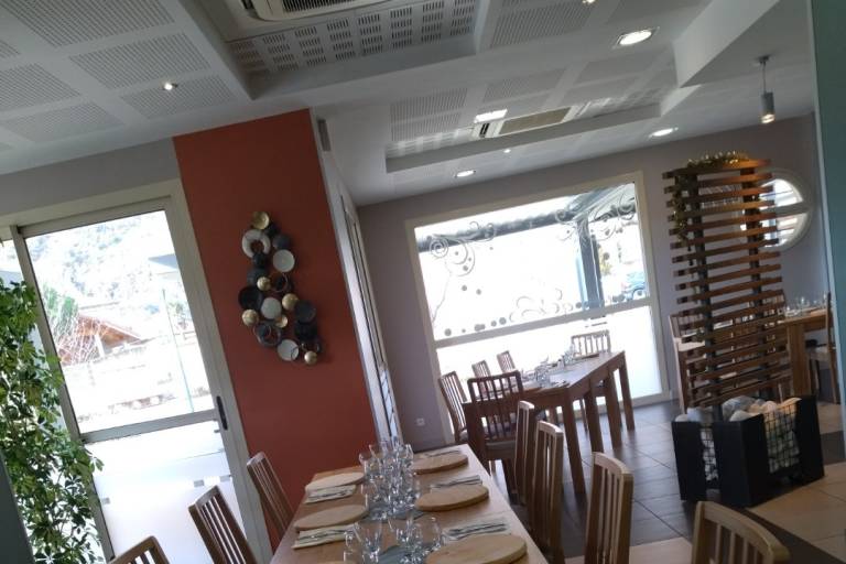 Restaurant le Champenois image2