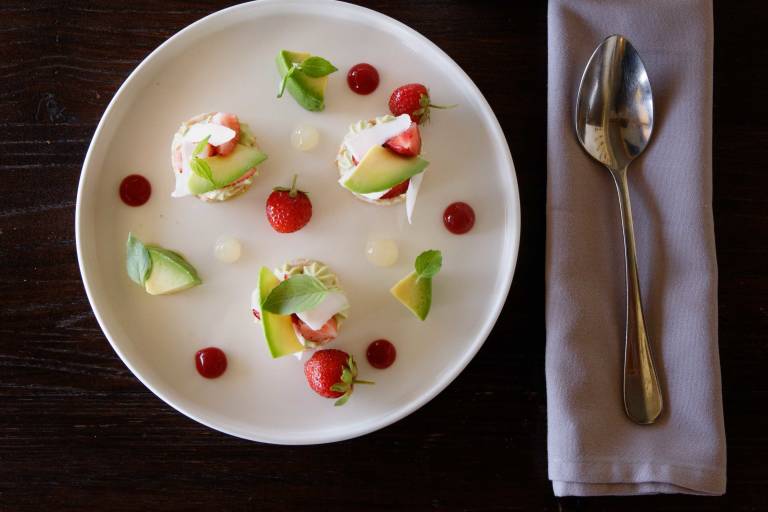 Domaine de la Font des Pères image2