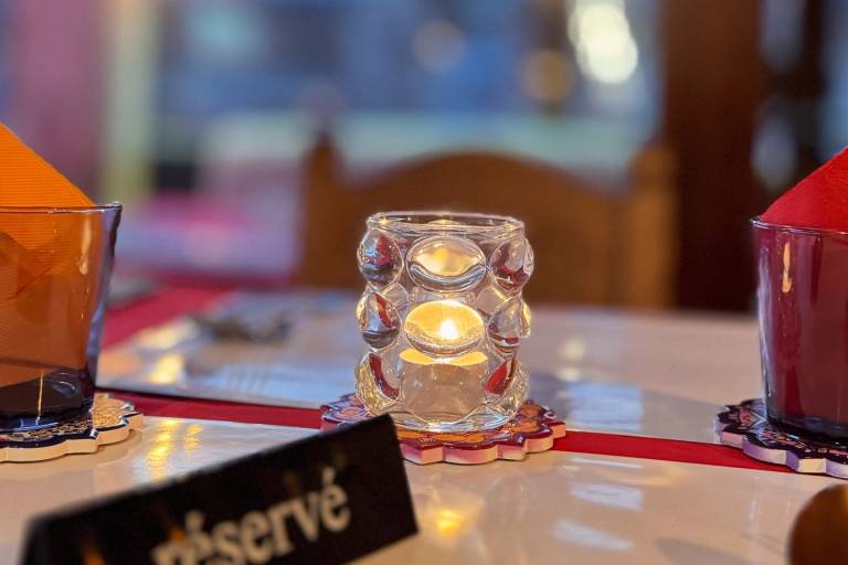 Folies indiennes image2