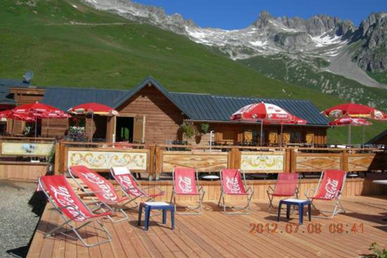Les Deux Mazots image2