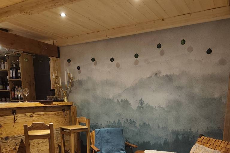 Restaurant Pizzeria l'Hysope image1