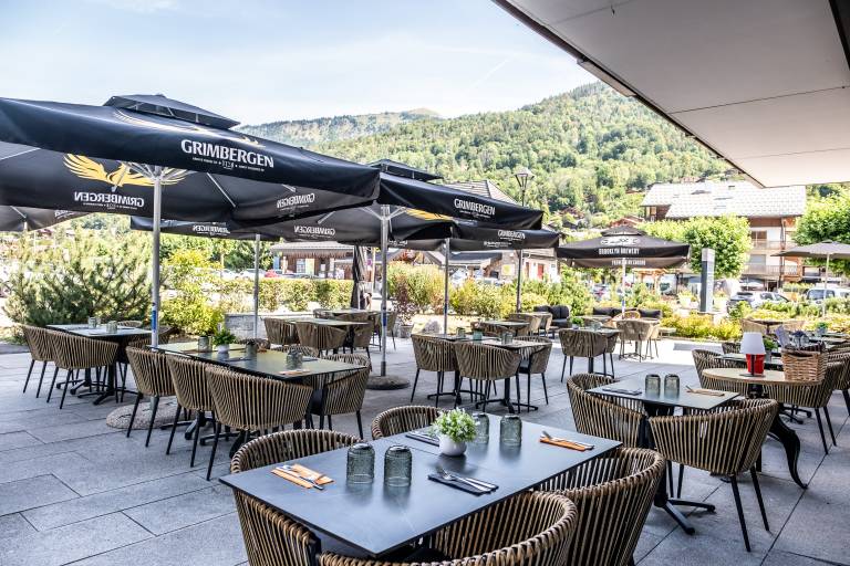 Restaurant Savorn image2
