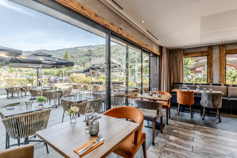 Restaurant Savorn image1