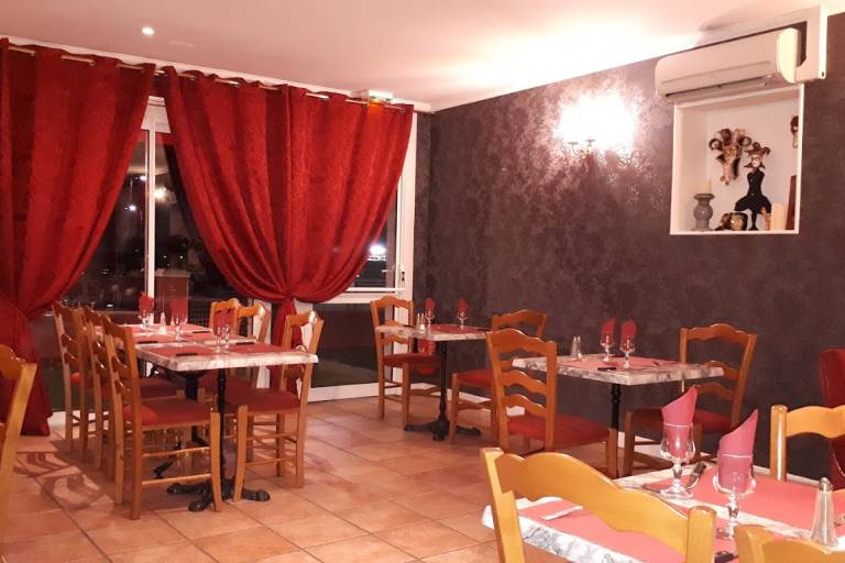 Le Florian image1