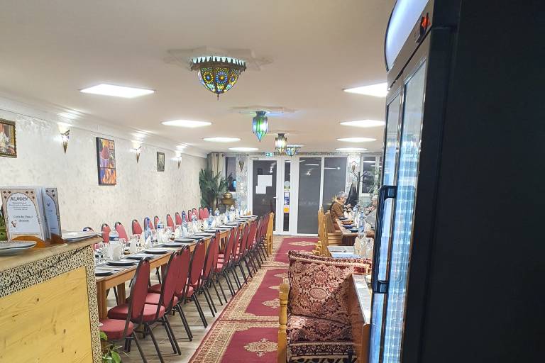 Aladin image1