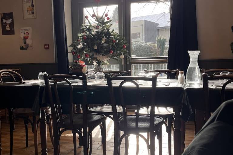 Nul Bar Ailleurs image2