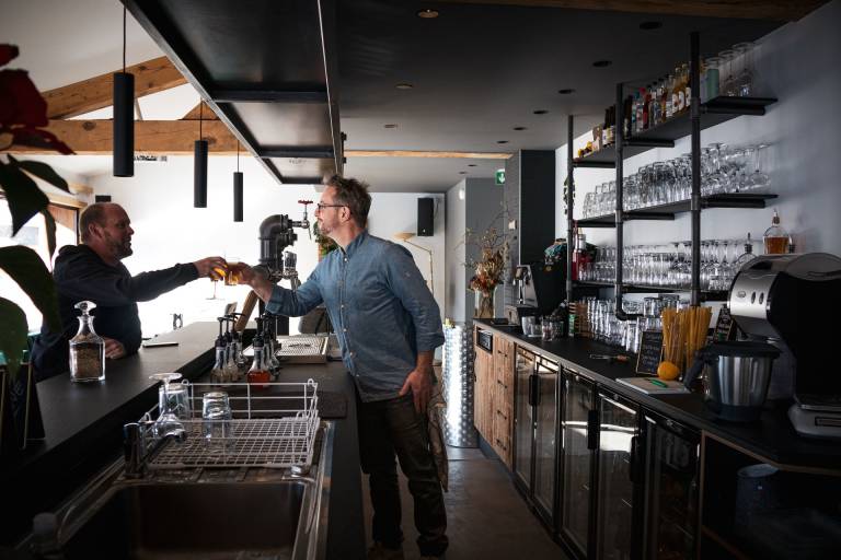 Brasserie VDL image2