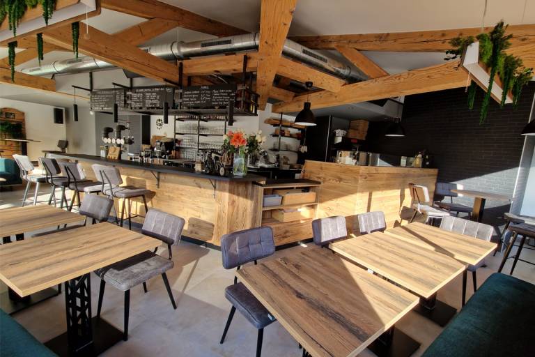 Brasserie VDL image1