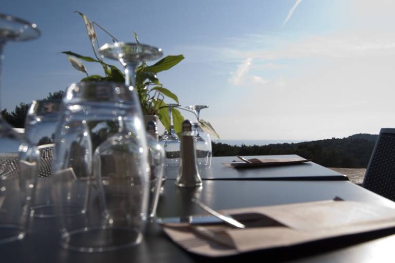 The Restanque image1